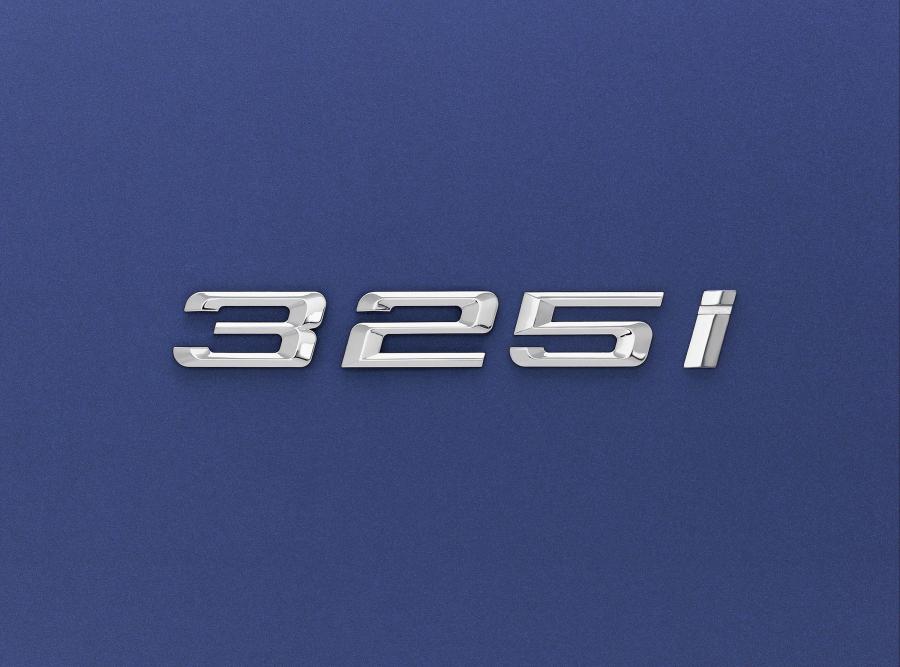  BMW 3-Series 1999 года  (фото 5 из 25)